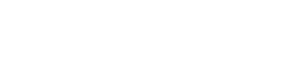 Logo PJ Bootblokken