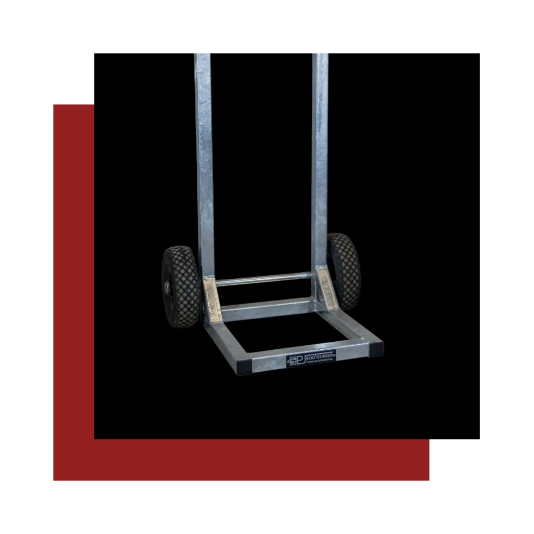 Motorsteun