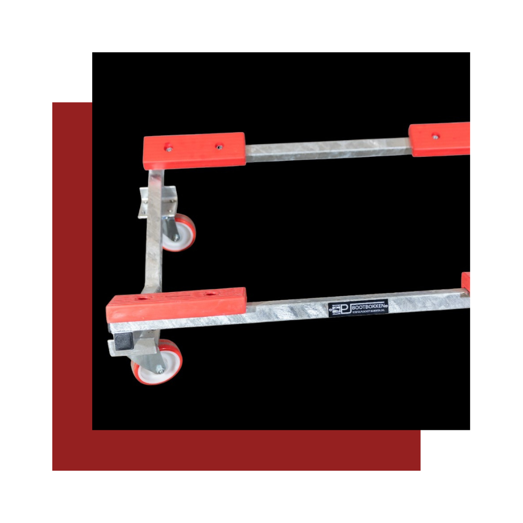 V-Bokken