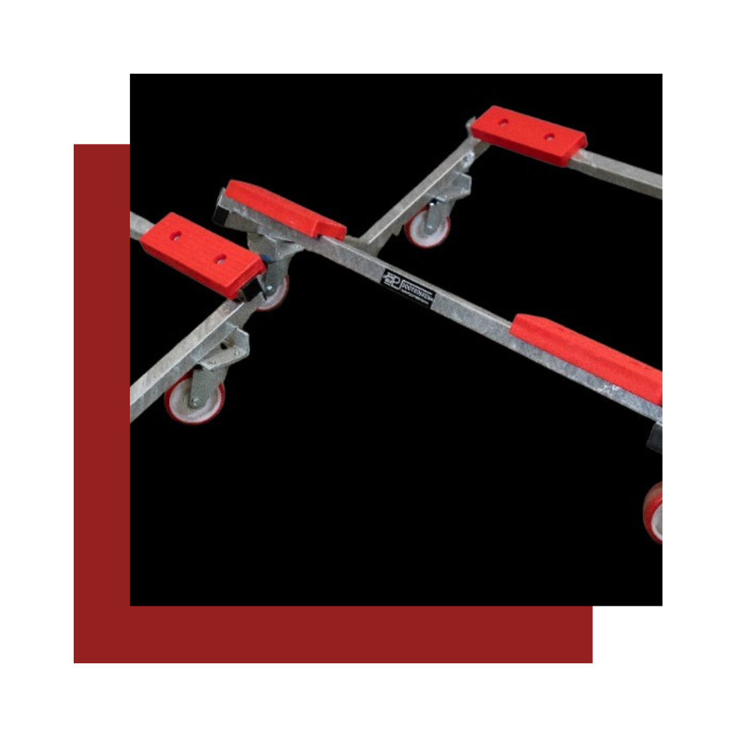 V-Bokken