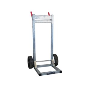Motorsteun
