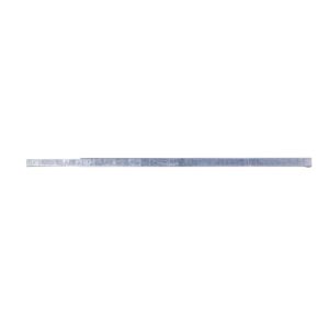 Rongen 100 cm